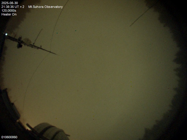 Image downloaded on 2025-08-30 at 21:41:34 local time.
