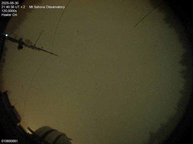 Image downloaded on 2025-08-30 at 21:43:35 local time.