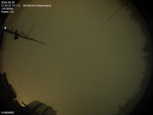 Image downloaded on 2025-08-30 at 21:45:36 local time.