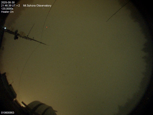 Image downloaded on 2025-08-30 at 21:49:38 local time.