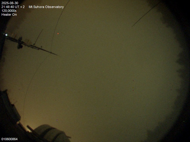 Image downloaded on 2025-08-30 at 21:51:39 local time.