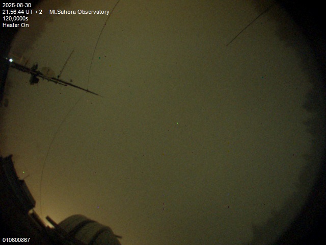 Image downloaded on 2025-08-30 at 21:59:43 local time.
