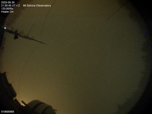 Image downloaded on 2025-08-30 at 22:01:44 local time.