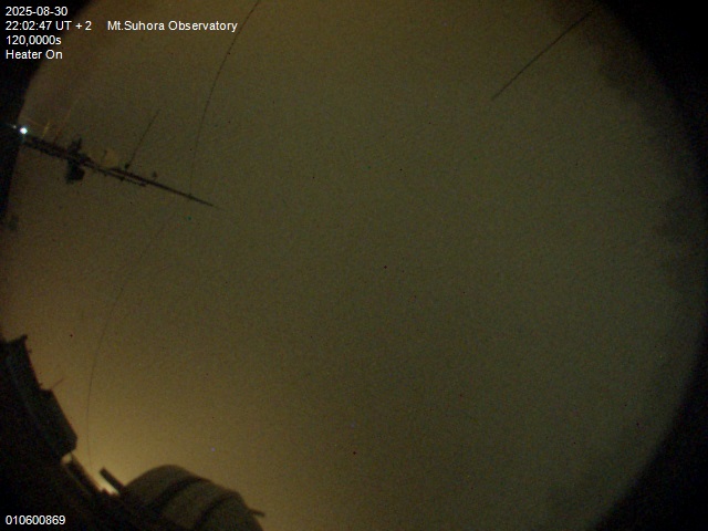 Image downloaded on 2025-08-30 at 22:05:46 local time.
