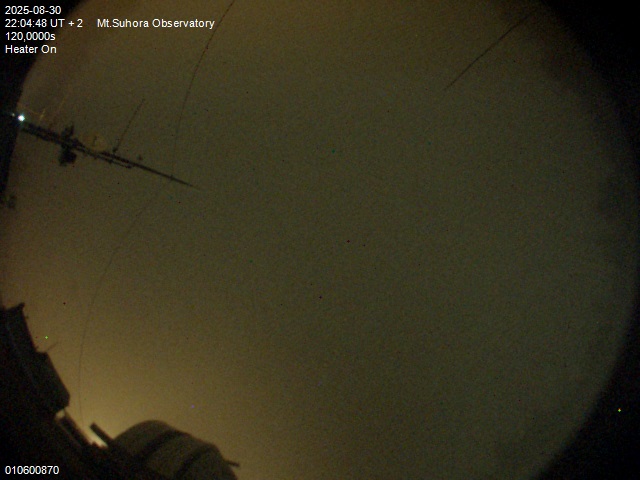 Image downloaded on 2025-08-30 at 22:07:47 local time.