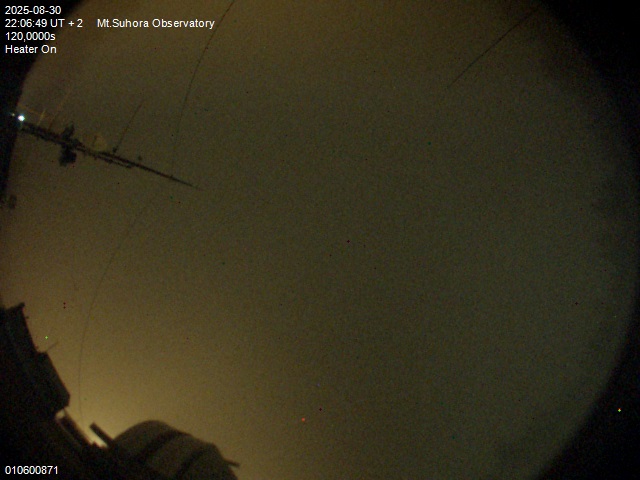 Image downloaded on 2025-08-30 at 22:09:48 local time.