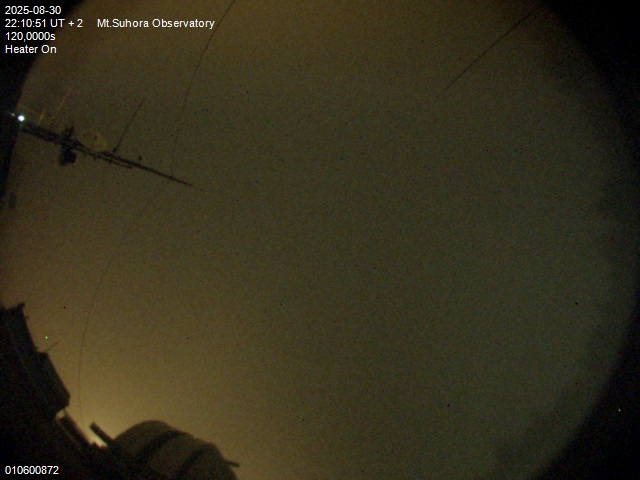 Image downloaded on 2025-08-30 at 22:13:50 local time.
