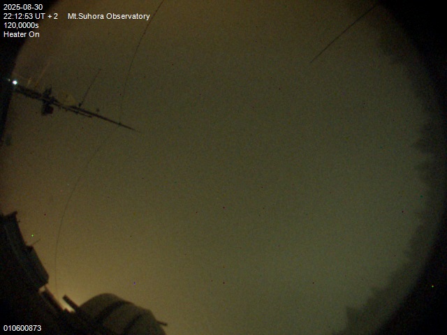 Image downloaded on 2025-08-30 at 22:15:52 local time.
