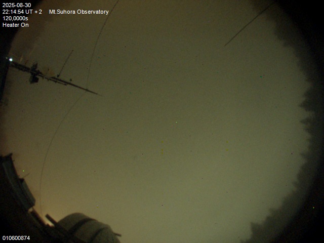Image downloaded on 2025-08-30 at 22:17:53 local time.