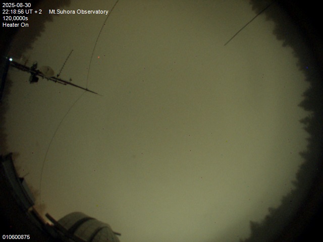 Image downloaded on 2025-08-30 at 22:21:55 local time.