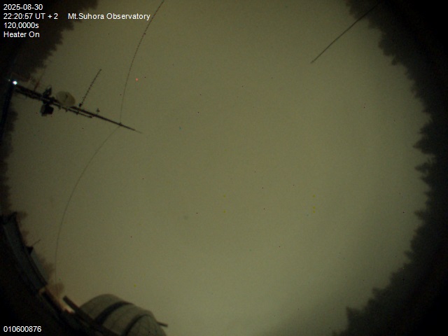 Image downloaded on 2025-08-30 at 22:23:56 local time.