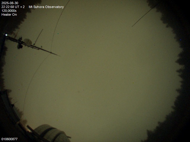 Image downloaded on 2025-08-30 at 22:25:57 local time.