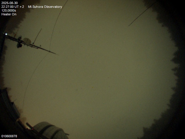 Image downloaded on 2025-08-30 at 22:29:59 local time.