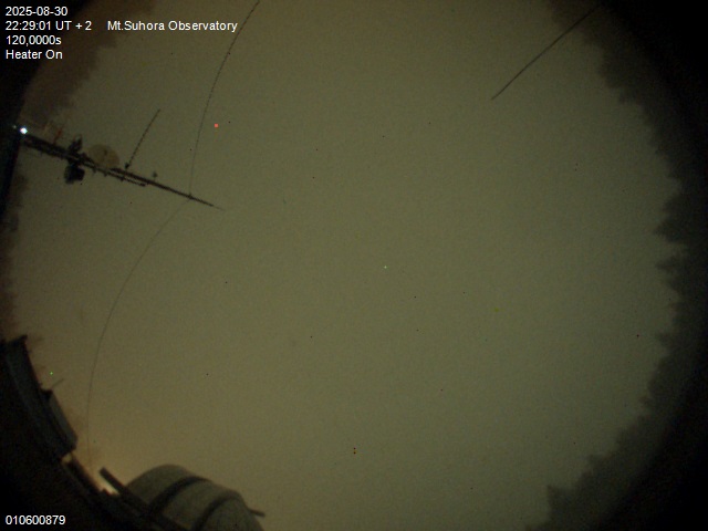 Image downloaded on 2025-08-30 at 22:32:00 local time.