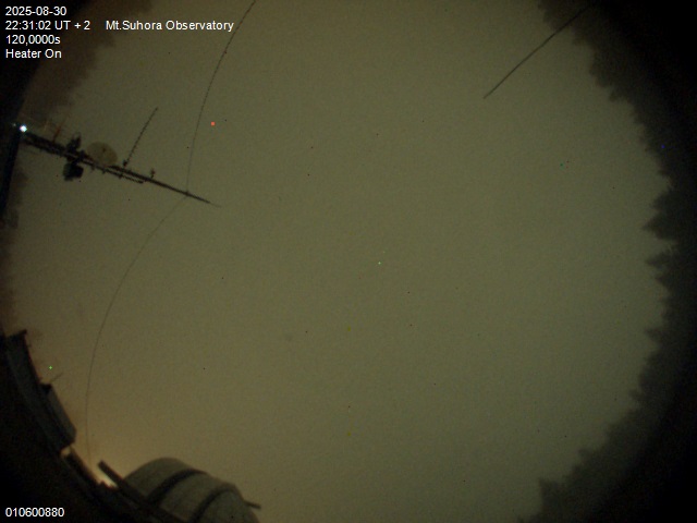Image downloaded on 2025-08-30 at 22:34:01 local time.