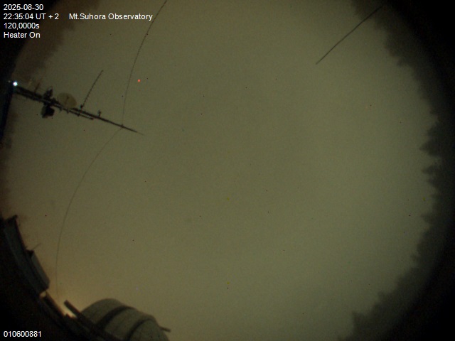 Image downloaded on 2025-08-30 at 22:38:03 local time.