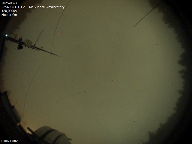 Image downloaded on 2025-08-30 at 22:40:04 local time.