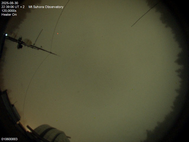 Image downloaded on 2025-08-30 at 22:42:05 local time.