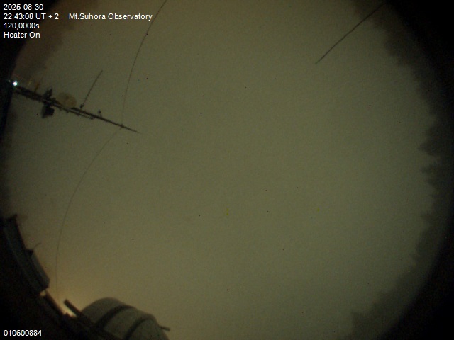 Image downloaded on 2025-08-30 at 22:46:07 local time.