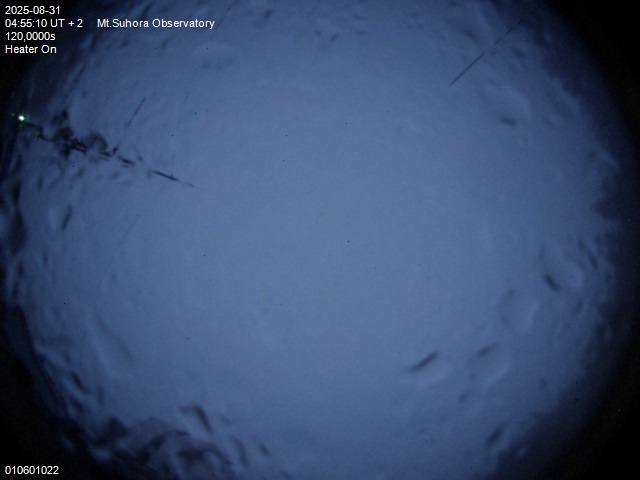 Image downloaded on 2025-08-31 at 04:58:09 local time.