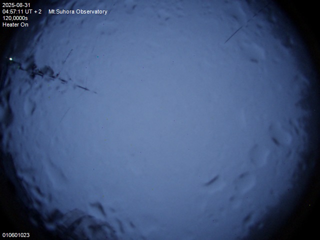 Image downloaded on 2025-08-31 at 05:00:10 local time.