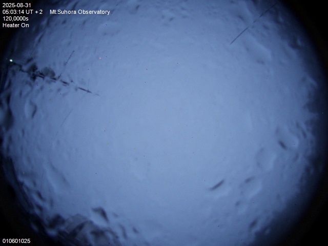Image downloaded on 2025-08-31 at 05:06:13 local time.