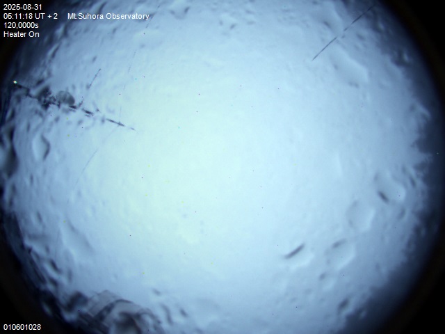 Image downloaded on 2025-08-31 at 05:14:17 local time.