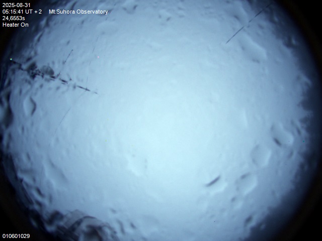 Image downloaded on 2025-08-31 at 05:17:03 local time.