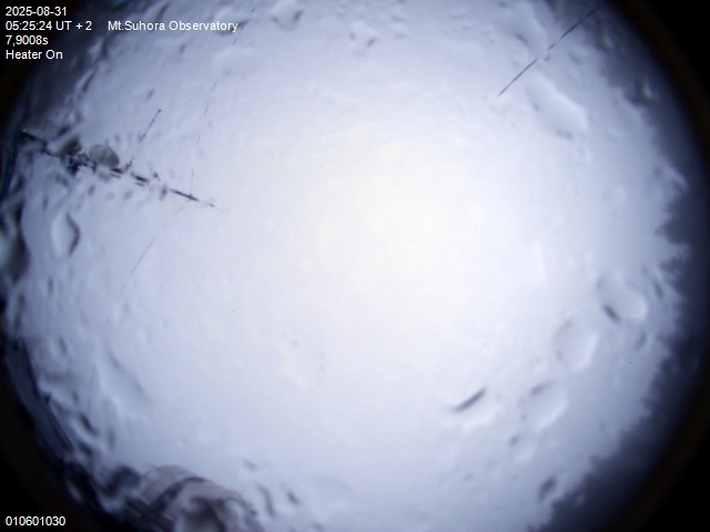Image downloaded on 2025-08-31 at 05:26:30 local time.