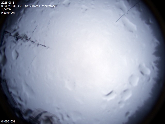 Image downloaded on 2025-08-31 at 05:36:17 local time.