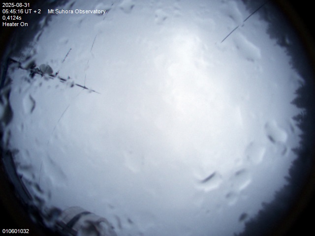 Image downloaded on 2025-08-31 at 05:46:15 local time.