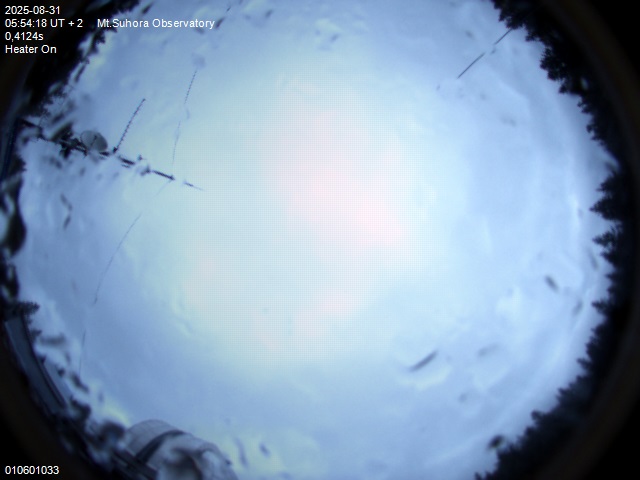 Image downloaded on 2025-08-31 at 05:55:17 local time.