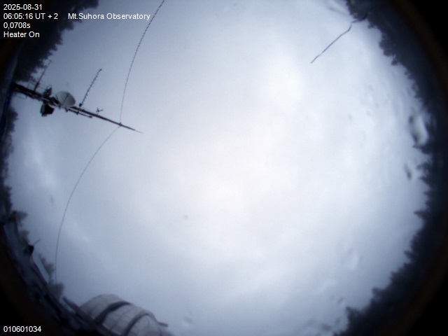 Image downloaded on 2025-08-31 at 06:06:14 local time.