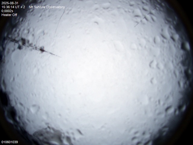 Image downloaded on 2025-08-31 at 15:37:12 local time.