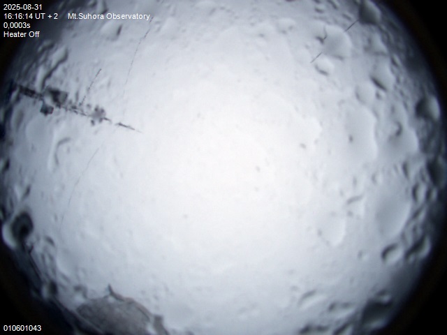 Image downloaded on 2025-08-31 at 16:17:13 local time.