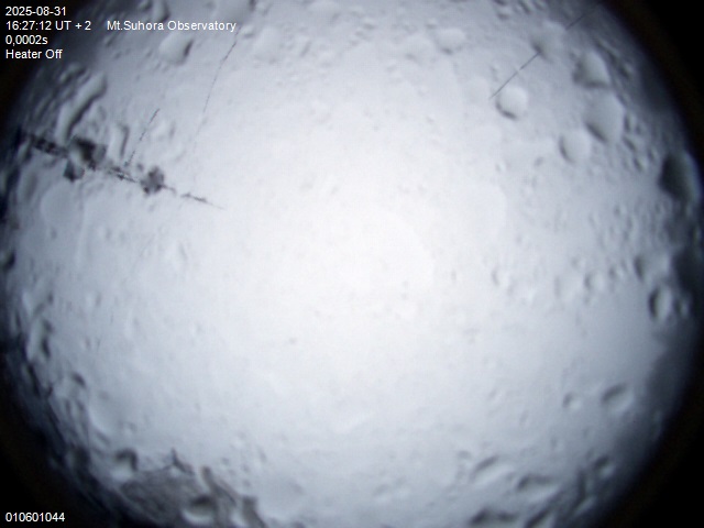 Image downloaded on 2025-08-31 at 16:28:10 local time.