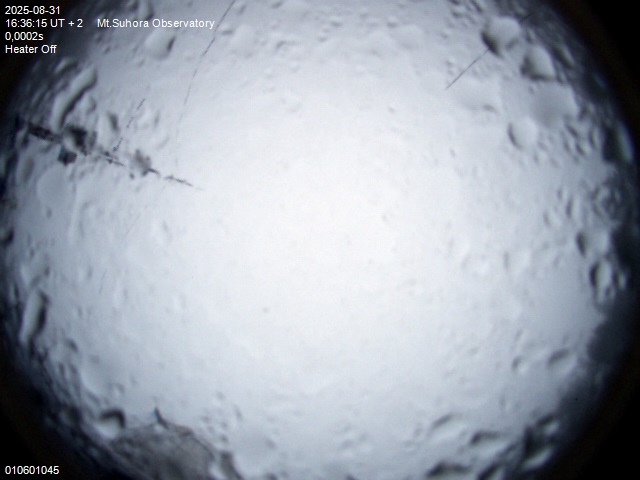 Image downloaded on 2025-08-31 at 16:37:13 local time.