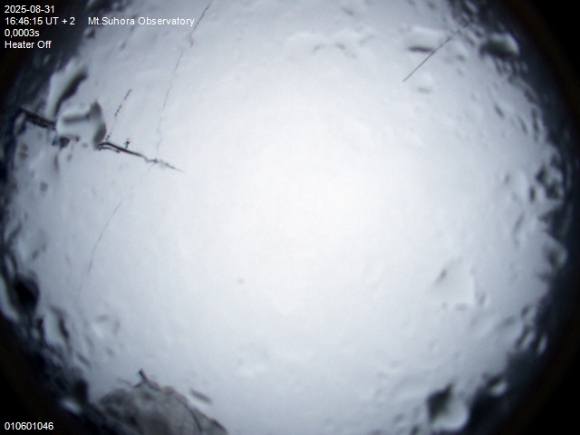 Image downloaded on 2025-08-31 at 16:47:13 local time.
