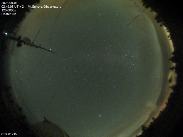 Image downloaded on 2025-09-01 at 02:52:05 local time.