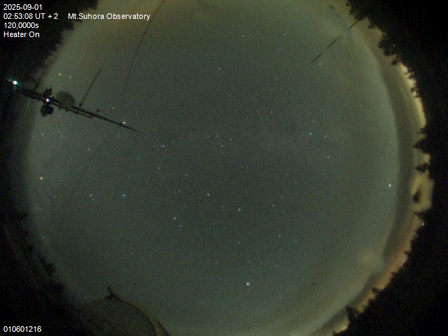 Image downloaded on 2025-09-01 at 02:56:07 local time.