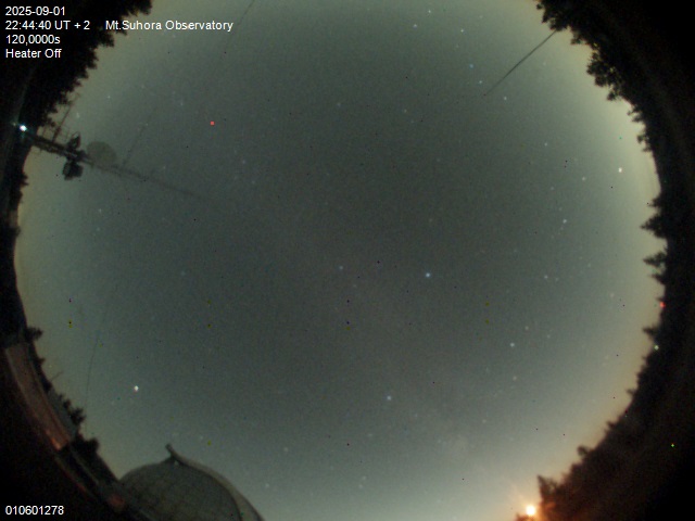 Image downloaded on 2025-09-01 at 22:47:40 local time.