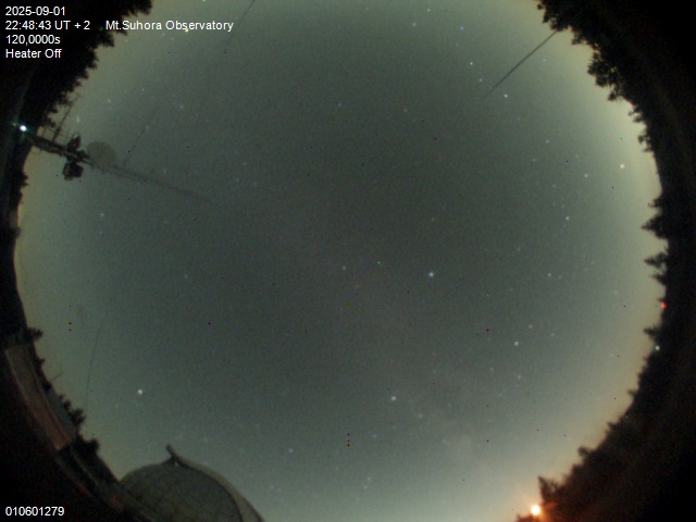 Image downloaded on 2025-09-01 at 22:51:42 local time.