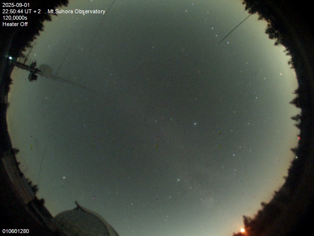 Image downloaded on 2025-09-01 at 22:53:43 local time.