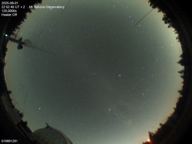 Image downloaded on 2025-09-01 at 22:55:44 local time.