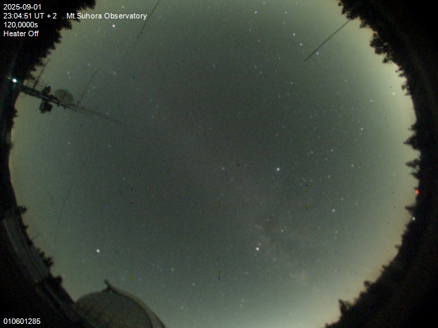 Image downloaded on 2025-09-01 at 23:07:51 local time.