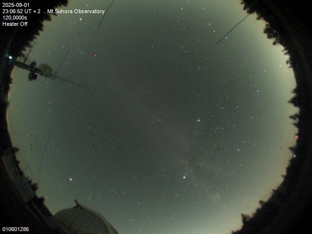 Image downloaded on 2025-09-01 at 23:09:51 local time.