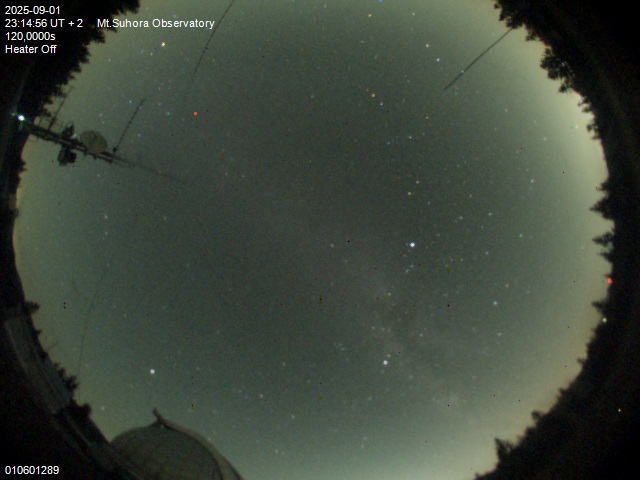 Image downloaded on 2025-09-01 at 23:17:55 local time.