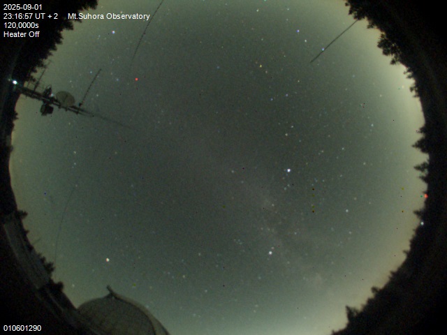 Image downloaded on 2025-09-01 at 23:19:56 local time.