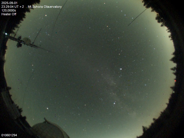 Image downloaded on 2025-09-01 at 23:32:03 local time.