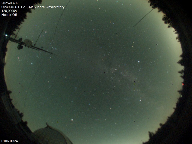 Image downloaded on 2025-09-02 at 00:52:45 local time.